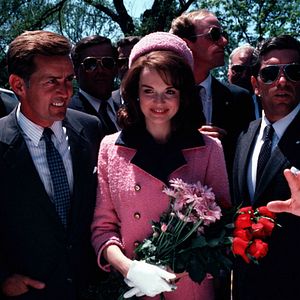Photo Kennedy