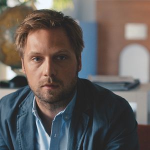 Photo Christoph Letkowski