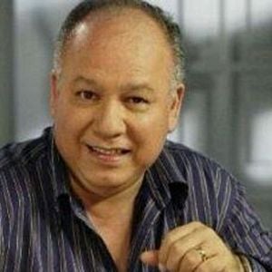 Photo Moisés Suárez