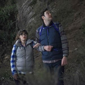 Photo Nelson Franklin