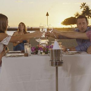 Photo Hawaii Five-0 (2010)