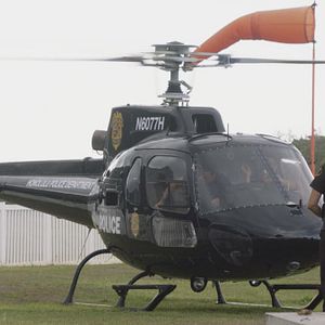 Photo Hawaii Five-0 (2010)