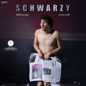 Photo Schwarzy