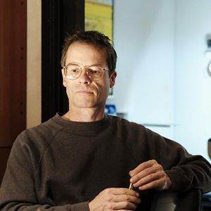 Photo Guy Pearce