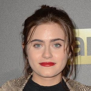 Photo Ally Ioannides