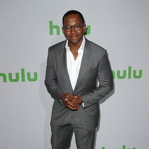 Photo Nyasha Hatendi