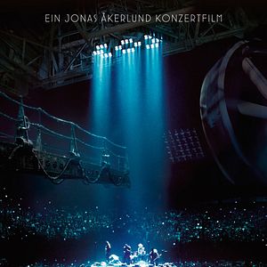 Photo Rammstein: Paris