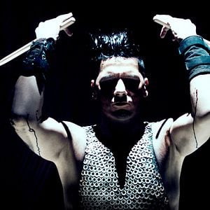 Photo Christoph Schneider