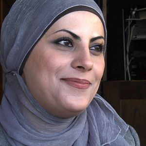 Photo Islam pour mémoire