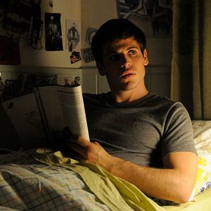 Photo Leonardo Pazzagli