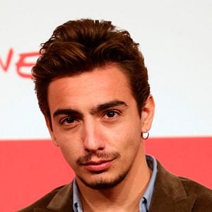 Photo Gianluca Di Gennaro