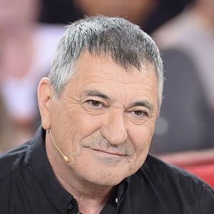 Photo Jean-Marie Bigard