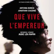 Photo Que vive l'Empereur