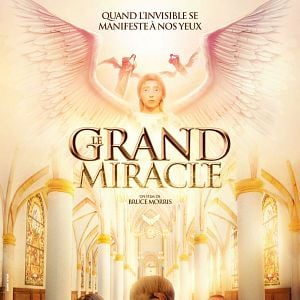 Photo Le Grand Miracle