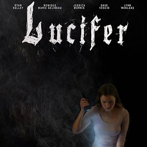 Photo Lucifer