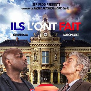 Photo Ils l'ont fait