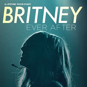Photo Britney Spears, l'enfer de la gloire