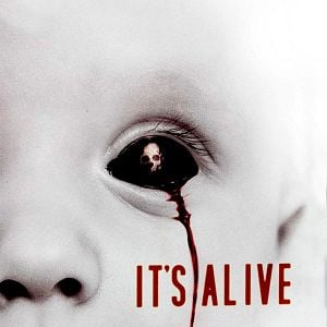 Photo It's Alive