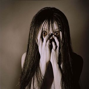 Photo The Grudge 2