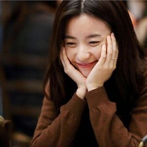 Photo Hyo-ju Han