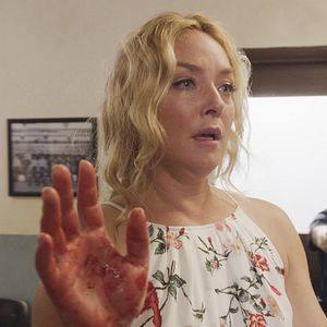 Photo Hawaii Five-0 (2010)