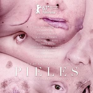 Photo Skins