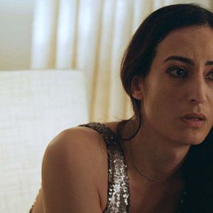 Photo Laëtitia Eïdo