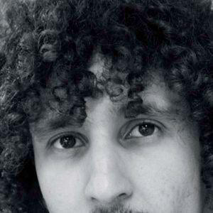 Photo Yassine Chati