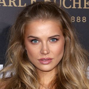 Photo Tanya Mityushina