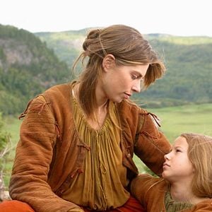 Photo Noémie Godin-Vigneau