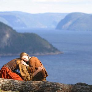 Photo Juliette Gosselin