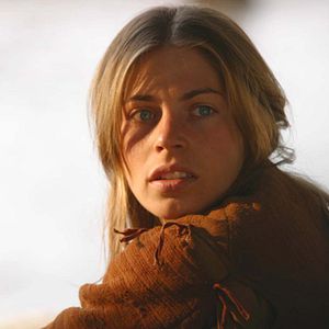 Photo Noémie Godin-Vigneau