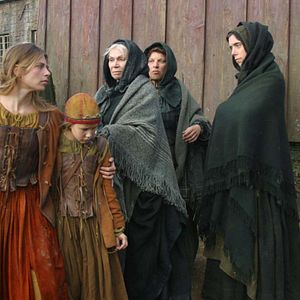 Photo Noémie Godin-Vigneau