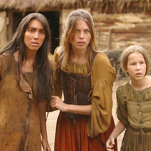 Photo Noémie Godin-Vigneau