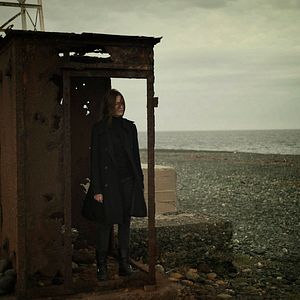 Photo Nina Kronjäger