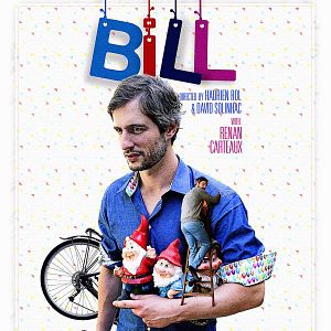 Photo Bill
