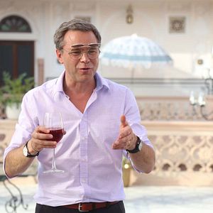 Photo Fais pas ci, fais pas ça