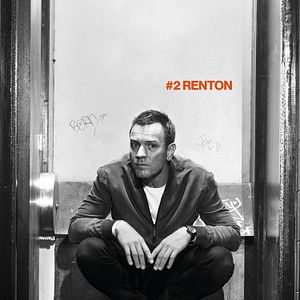 Photo T2 Trainspotting