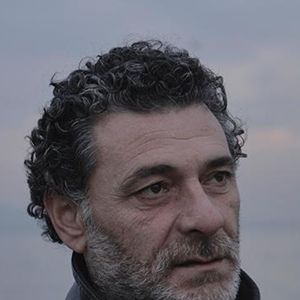 Photo Özcan Varaylı