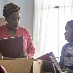 Photo Dani Dare (II)