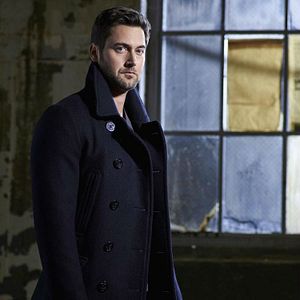 Photo Blacklist Redemption