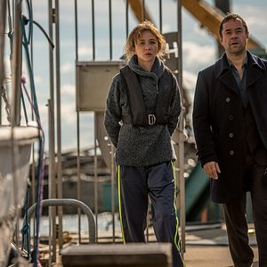 Photo Jan Josef Liefers