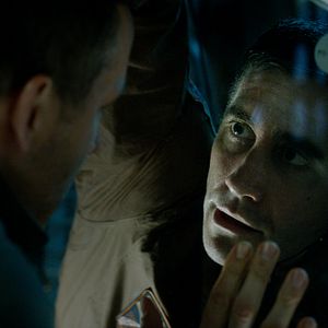 Photo Life - Origine Inconnue