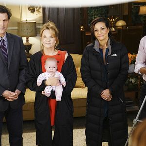 Photo Constance Marie