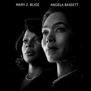 Photo Betty and Coretta