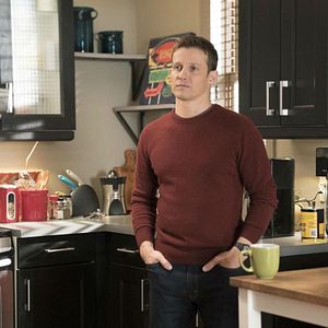Photo Will Estes