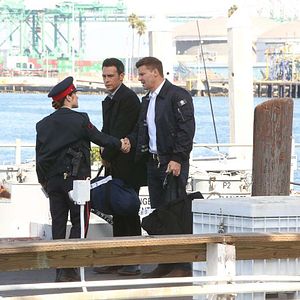 Photo Miranda Frigon