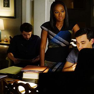 Photo Conrad Ricamora