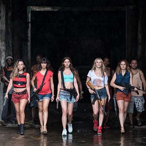 Photo Philippine Stindel