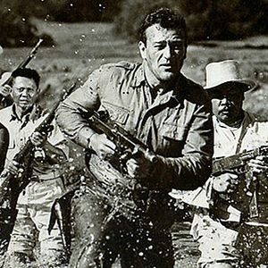 Photo Retour aux Philippines